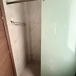 Thano's House 6-7 * فولوس