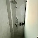 شقة Thano's House 6-7