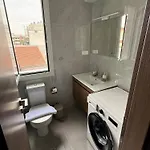 Thano's House 6-7 شقة فولوس