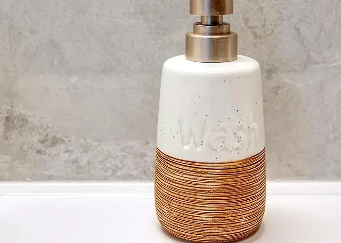 Thano's House 6-7 Volos