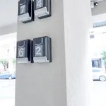 Apartment Thano's House 6-7 Volos