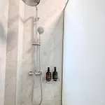 Thano's House 6-7 Apartment