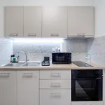 Apartment Thano's House 6-7