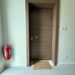 Thano's House 6-7 *
