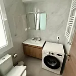 Apartment Thano's House 6-7 *