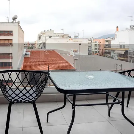 Thano's House 6-7 *